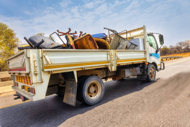 Reliable Gulfport, FL Junk Removal Services Solutions